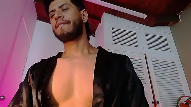 Colby_brown03's cam snapshot