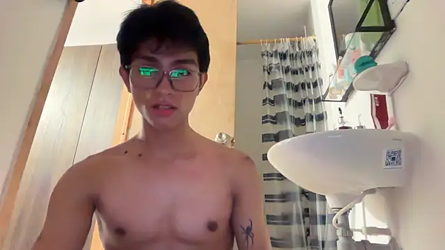 Angel_bunny2's cam snapshot