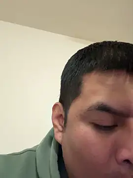 Pelotas2000's cam snapshot