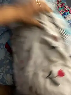 mayemarc's cam snapshot