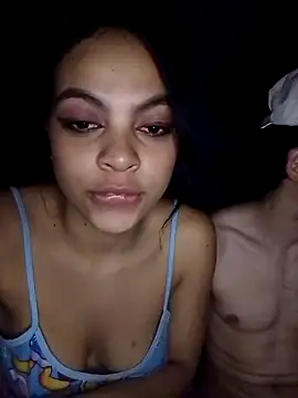 BlakeandRouse's cam snapshot