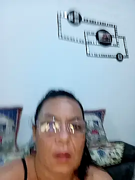 AnittaTettona's cam snapshot