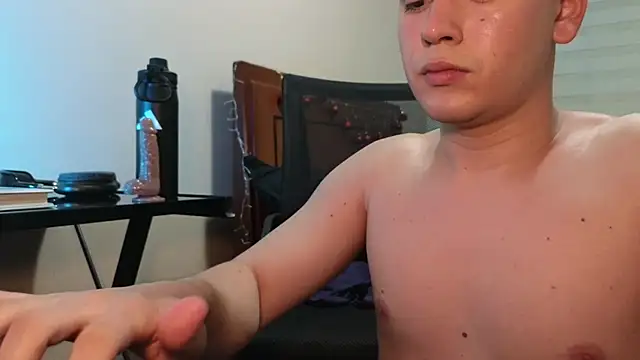 tightncuteass live sex cam