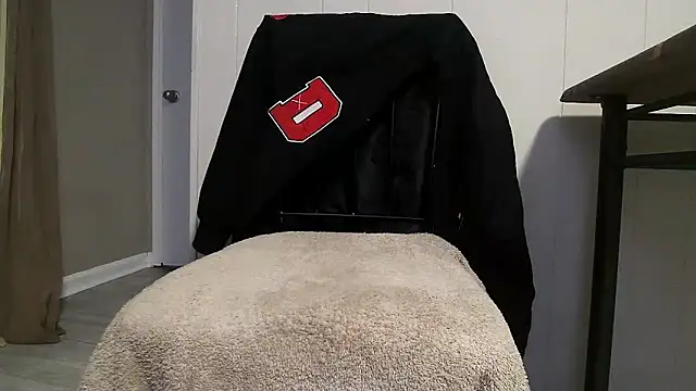 TattedRasta2x0 live sex cam