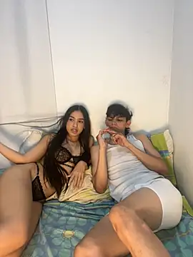 kittys16's cam snapshot