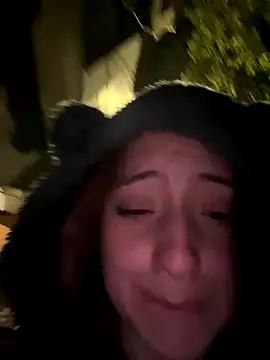 Baby__Otaku live sex cam