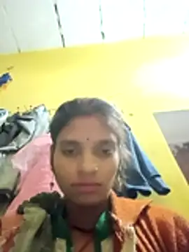 Punam_jindal live sex cam