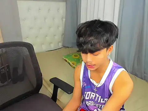 Yourdreamgoddess live sex cam