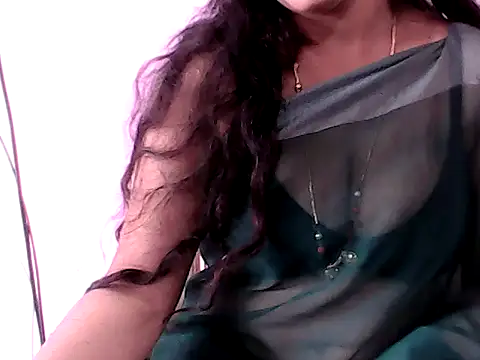 swapna_telugu live sex cam