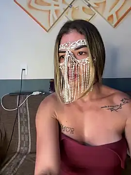 Bubuzinha10 live sex cam