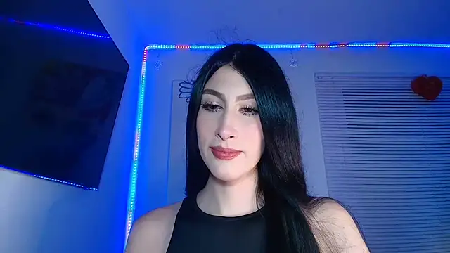 valeria_gonzales_ live sex cam