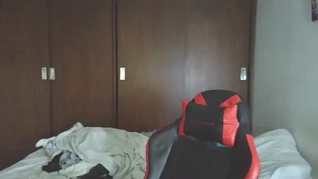 aresholland live sex cam