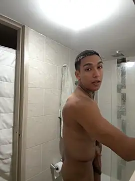 sendfer live sex cam