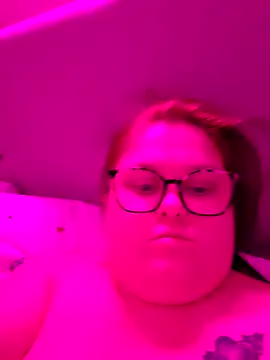 BrattyPrincess-x live sex cam