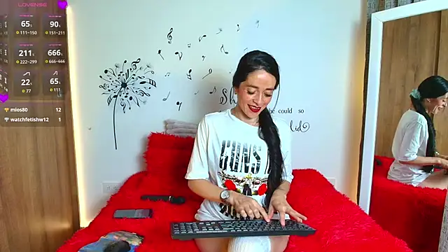 Sophia_k_Rk live sex cam