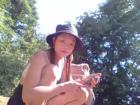 Jane_volv live sex cam