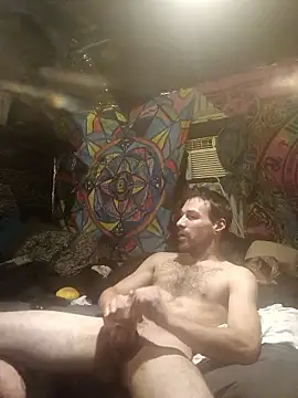 YourAddicted2 live sex cam