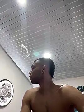 Hot2gether69 live sex cam