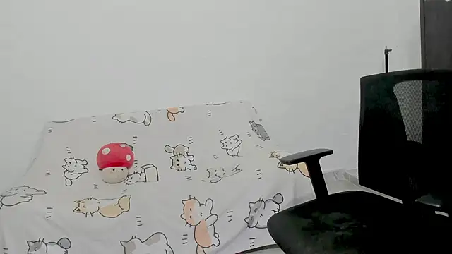 Naoko_7w7 live sex cam