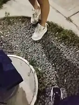 celesteyorucso1's cam snapshot