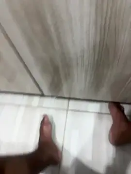 DABLIO061 live sex cam