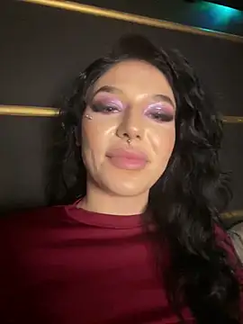 kayleecalix's cam snapshot