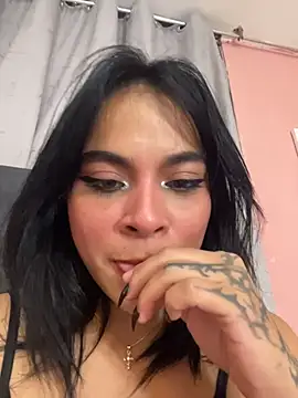 Sophie_wyld's cam snapshot