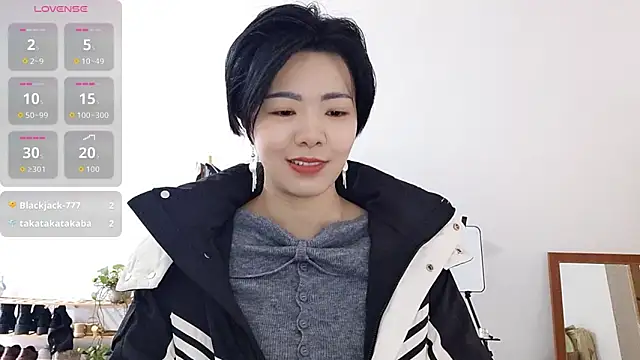 adele8731's cam snapshot