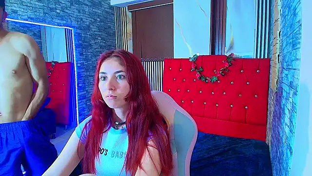 mildre_turen live sex cam