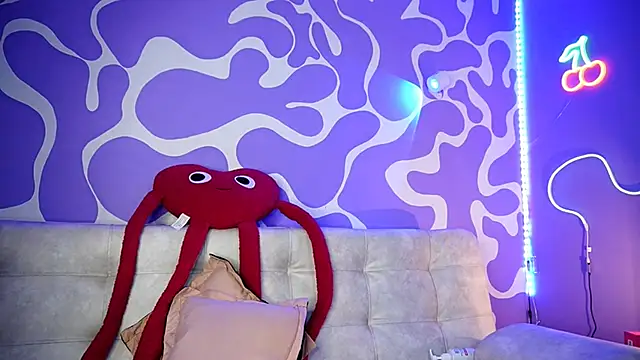 verosmit1 live sex cam