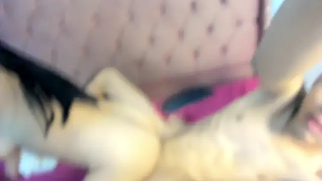 couple_hotfox live sex cam
