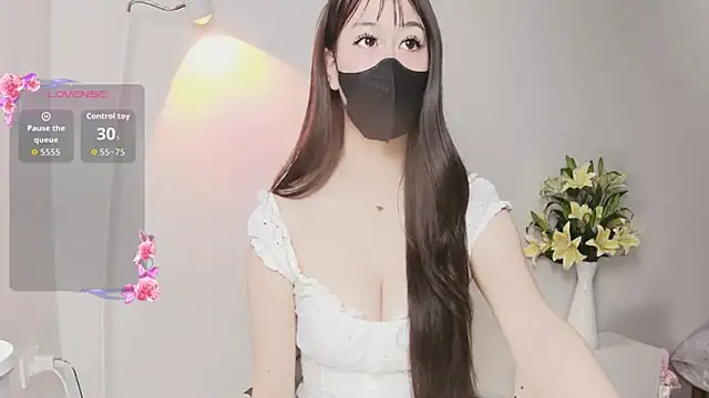 -Fortuna- live sex cam