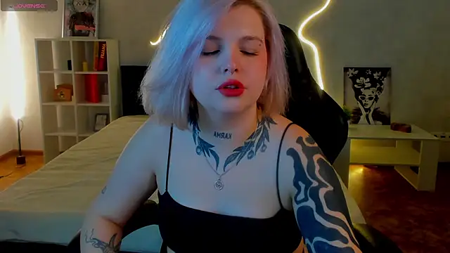 shadow__purrr's web cam