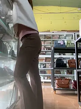 Rosa_998 live sex cam