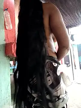 Cutee-Jaan live sex cam