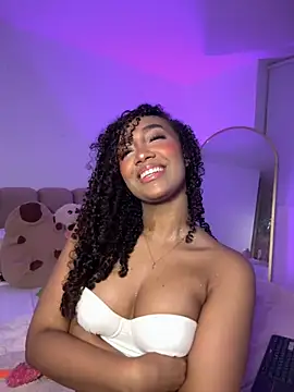 Amber__Sanchez live sex cam