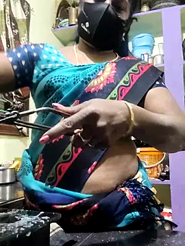 laxmipriya143 live sex cam