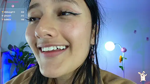 Hinata_21_ live sex cam