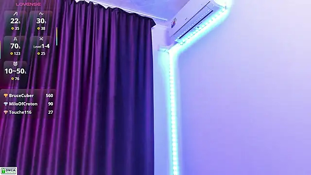 goodnightkitty live sex cam