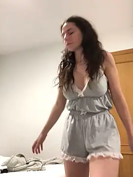 coquette15 live sex cam