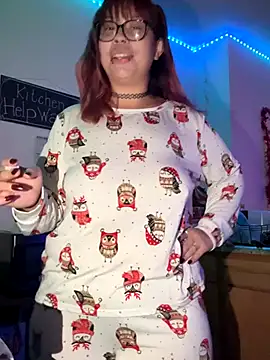 moan4mona live sex cam