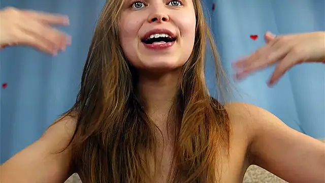 OdellaGillingham live sex cam