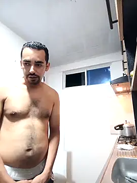 stivenlujan69 live sex cam