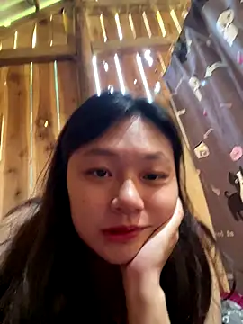 mai-xinh live sex cam