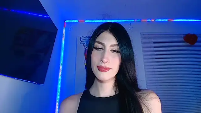 valeria_gonzales_ live sex cam