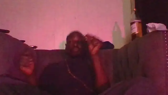 Daddy_hook live sex cam