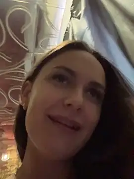 AllaTousNew live sex cam