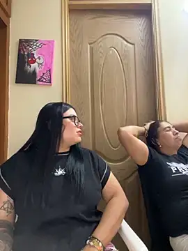 alissonfernandez_ live sex cam