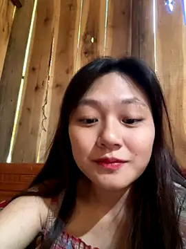 mai-xinh live sex cam