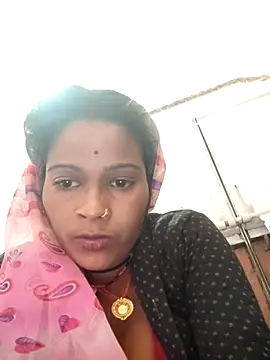 Co_punam live sex cam